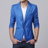 uploads/erp/collection/images/Men Clothing/XIANGNIAN/XU0467186/img_b/img_b_XU0467186_1_d_k1oyfiui8t_c0An-IykYUs_BTl7lbg